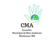CMA - Conselho Municipal de Meio Ambiente